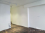 For sale:  1-room apartment - Коновальца Евгения ул. (Щорса ул.), Pecherskiy (10133-313) | Dom2000.com #71814928
