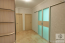 Lease office - Гмыри Бориса ул., Kyiv city (10221-313) | Dom2000.com #72817875