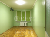 Rent non-residential premises - Старонаводницька str., Pechersk (10227-313) | Dom2000.com