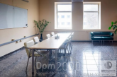 For sale:  office - Куреневская ул., Kyiv city (10250-313) | Dom2000.com