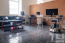 For sale:  office - Куреневская ул., Kyiv city (10250-313) | Dom2000.com #73173951