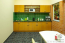 For sale:  office - Куреневская ул., Kyiv city (10250-313) | Dom2000.com #73173952
