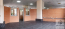 For sale:  office - Куреневская ул., Kyiv city (10250-313) | Dom2000.com #73173953