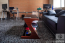 For sale:  office - Куреневская ул., Kyiv city (10250-313) | Dom2000.com #73173954