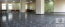 For sale:  office - Куреневская ул., Kyiv city (10250-313) | Dom2000.com #73173955