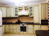 For sale:  2-room apartment - Мира ул., 9, Sofiyivska Borschagivka village (10313-313) | Dom2000.com