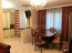 For sale:  2-room apartment - Мира ул., 9, Sofiyivska Borschagivka village (10313-313) | Dom2000.com #76615902