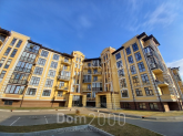 Sprzedający 2-pokój apartament - Ul. Метрологічна, 54б, Feofaniya (10513-313) | Dom2000.com