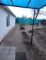 Продам дом - улица Советов, с. Шабельское (10636-313) | Dom2000.com #77826542