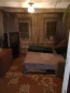 Продам дом - улица Советов, с. Шабельское (10636-313) | Dom2000.com #77826550