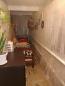 Продам дом - улица Советов, с. Шабельское (10636-313) | Dom2000.com #77826554