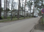 Lease 4-room apartment - Bulduru prospekts 15 str., Jurmala (3945-313) | Dom2000.com #23087447