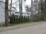 Lease 4-room apartment - Bulduru prospekts 15 str., Jurmala (3945-313) | Dom2000.com #23087449