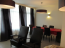 Lease 4-room apartment - Bulduru prospekts 15 str., Jurmala (3945-313) | Dom2000.com #23087450