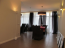 Lease 4-room apartment - Bulduru prospekts 15 str., Jurmala (3945-313) | Dom2000.com #23087451