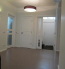 Lease 4-room apartment - Bulduru prospekts 15 str., Jurmala (3945-313) | Dom2000.com #23087453