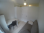Lease 4-room apartment - Bulduru prospekts 15 str., Jurmala (3945-313) | Dom2000.com #23087455
