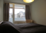 Lease 4-room apartment - Bulduru prospekts 15 str., Jurmala (3945-313) | Dom2000.com #25819737