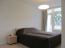Lease 4-room apartment - Bulduru prospekts 15 str., Jurmala (3945-313) | Dom2000.com #25819738