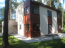 Lease home - Ezera iela 11, Jurmala (3946-313) | Dom2000.com #23094363