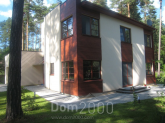 Lease home - Ezera iela 11, Jurmala (3946-313) | Dom2000.com