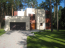 Lease home - Ezera iela 11, Jurmala (3946-313) | Dom2000.com #23094364