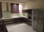 Lease home - Ezera iela 11, Jurmala (3946-313) | Dom2000.com #23094365