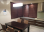 Lease home - Ezera iela 11, Jurmala (3946-313) | Dom2000.com #23094366