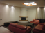 Lease home - Ezera iela 11, Jurmala (3946-313) | Dom2000.com #23094367
