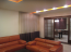Lease home - Ezera iela 11, Jurmala (3946-313) | Dom2000.com #23094368
