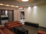 Lease home - Ezera iela 11, Jurmala (3946-313) | Dom2000.com #23094369