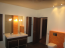 Lease home - Ezera iela 11, Jurmala (3946-313) | Dom2000.com #23094372