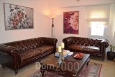 For sale:  3-room apartment - Chalkidiki (4113-313) | Dom2000.com