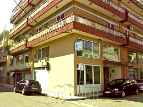 For sale:  3-room apartment - Central Greece (4115-313) | Dom2000.com