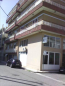 For sale:  3-room apartment - Central Greece (4115-313) | Dom2000.com #24499434
