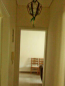For sale:  3-room apartment - Central Greece (4115-313) | Dom2000.com #24499438