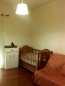 For sale:  3-room apartment - Central Greece (4115-313) | Dom2000.com #24499442