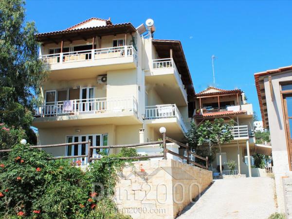 For sale:  shop - Iraklion (crete) (4116-313) | Dom2000.com