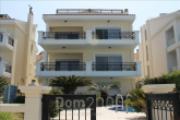 For sale:  home - Rodos (4118-313) | Dom2000.com