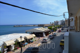 Продам  квартиру - Ираклио (Крит) (4204-313) | Dom2000.com