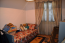 Продам  квартиру - Ираклио (Крит) (4204-313) | Dom2000.com #25157744