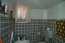 Продам  квартиру - Ираклио (Крит) (4204-313) | Dom2000.com #25157746