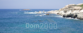 Продам будинок - Cyprus (4246-313) | Dom2000.com