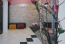 For sale:  4-room apartment in the new building - Богдана Хмельницкого, 41 str., Shevchenkivskiy (4456-313) | Dom2000.com #52130099