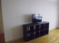 Lease 3-room apartment in the new building - Lielirbes iela 13 str., Riga (4620-313) | Dom2000.com #28983670