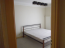 Lease 3-room apartment in the new building - Lielirbes iela 13 str., Riga (4620-313) | Dom2000.com #28983671