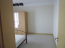 Lease 3-room apartment in the new building - Lielirbes iela 13 str., Riga (4620-313) | Dom2000.com #28983672