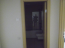 Lease 3-room apartment in the new building - Lielirbes iela 13 str., Riga (4620-313) | Dom2000.com #28983675