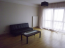 Lease 3-room apartment in the new building - Lielirbes iela 13 str., Riga (4620-313) | Dom2000.com #28983678