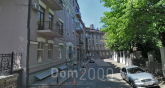 For sale:  4-room apartment - Козловского Ивана пер., Pecherskiy (4688-313) | Dom2000.com